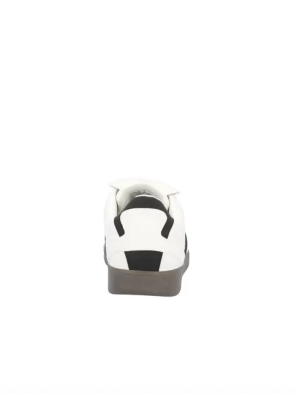 Madden NYC Men's Sport Casual Shoes
